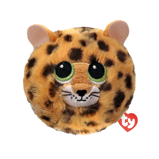 Spots - US 1668