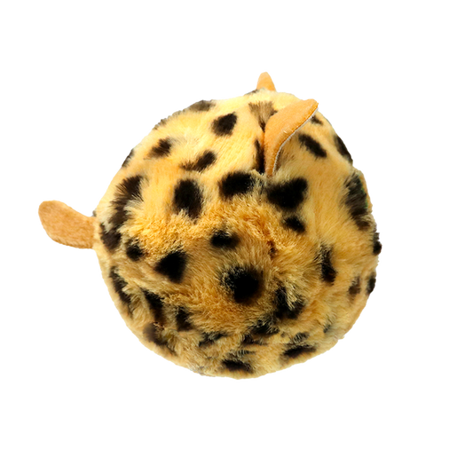 Spots - US 1668