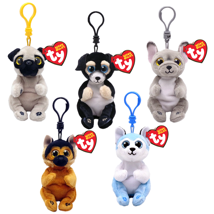 Paw Party Bundle - US 4039