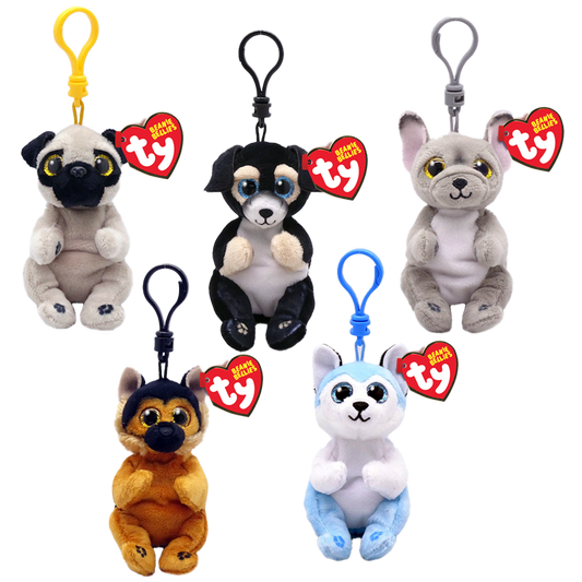 Paw Party Bundle - US 4039