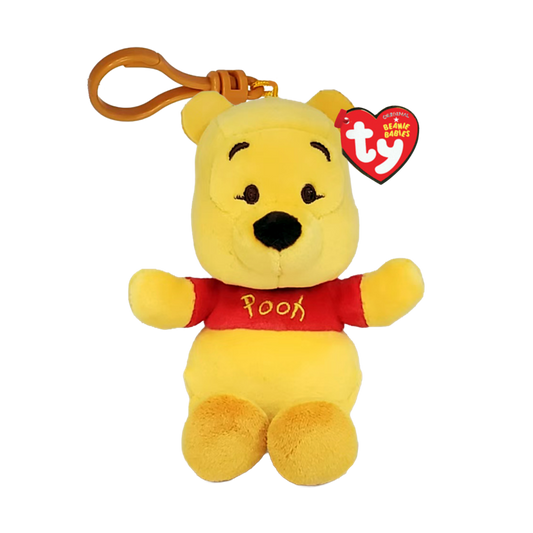 Winnie the Pooh - US 1941
