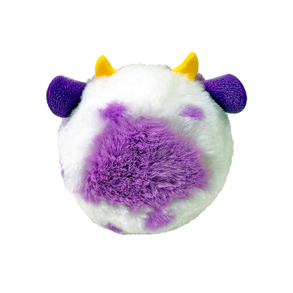 Daisy - US 4383