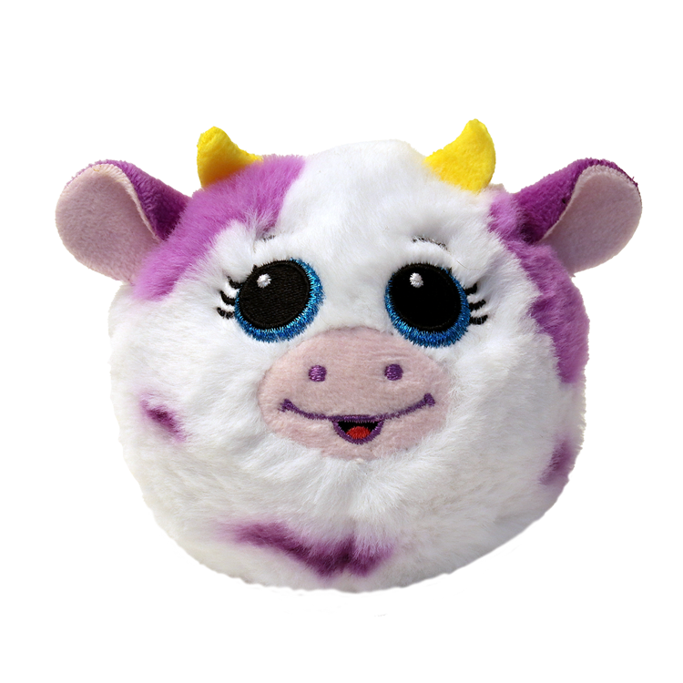 Daisy - US 4383