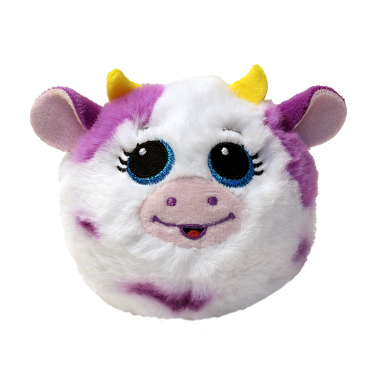 Daisy - US 4383