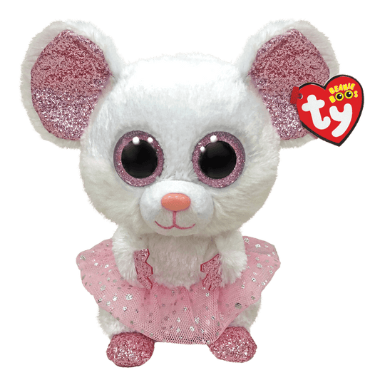 Nina - US 6731