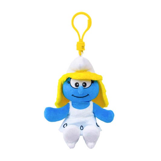Smurfette - US 1759