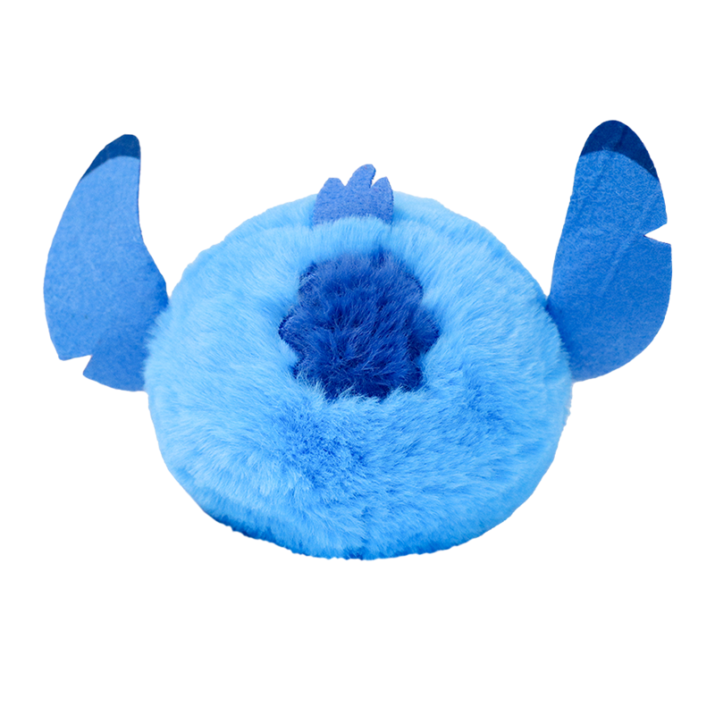Stitch - US 5001