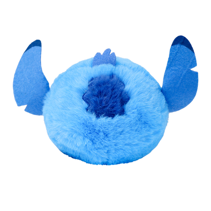 Stitch - US 5001