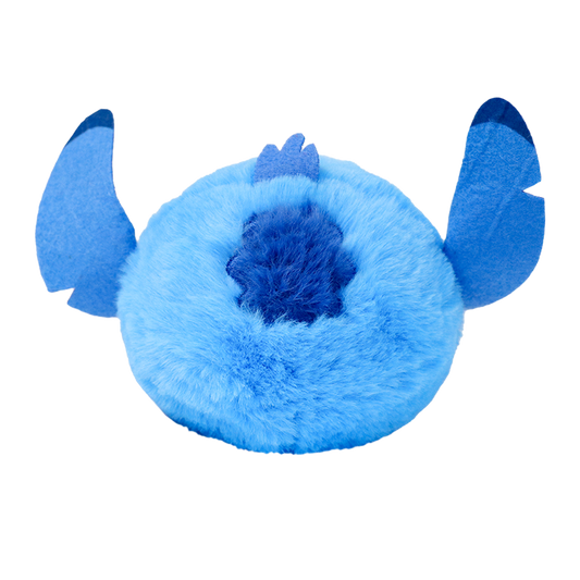 Stitch - US 5001