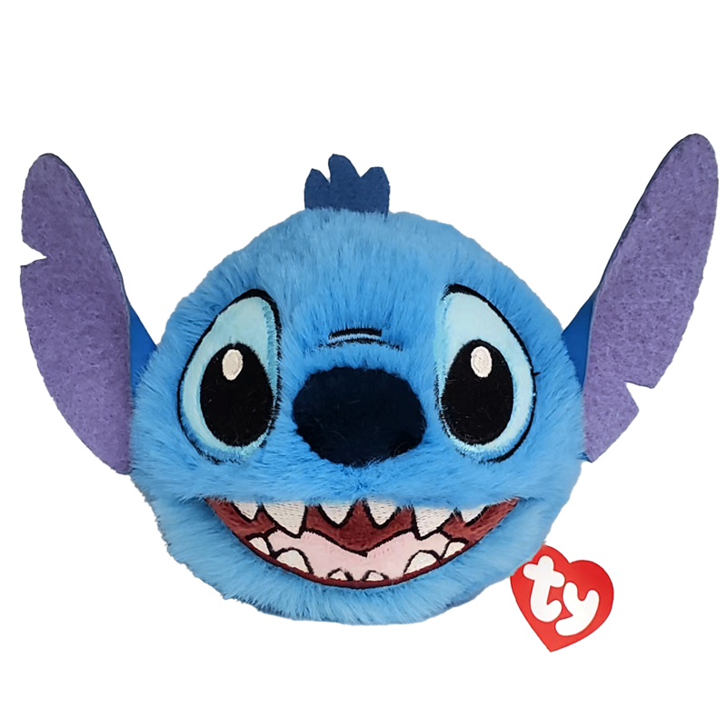 Stitch - US 5001