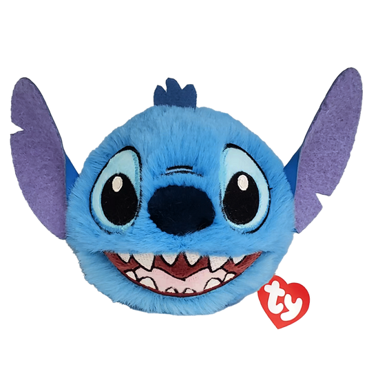 Stitch - US 5001