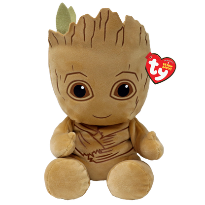 Groot - US 5480