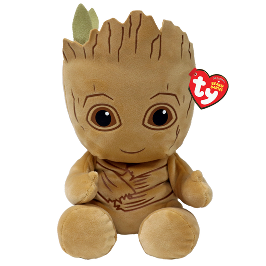 Groot - US 5480