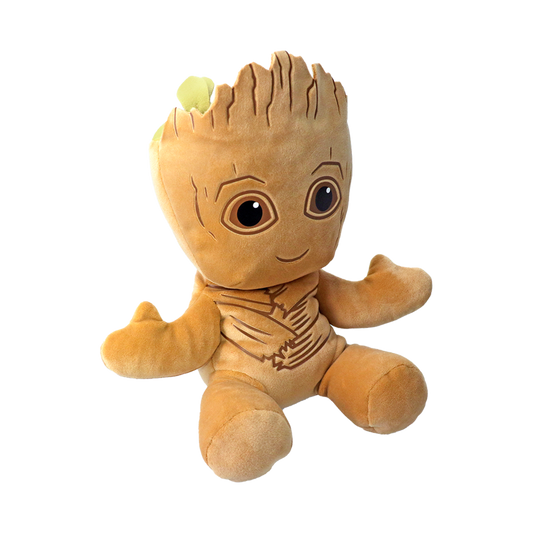 Groot - US 5480