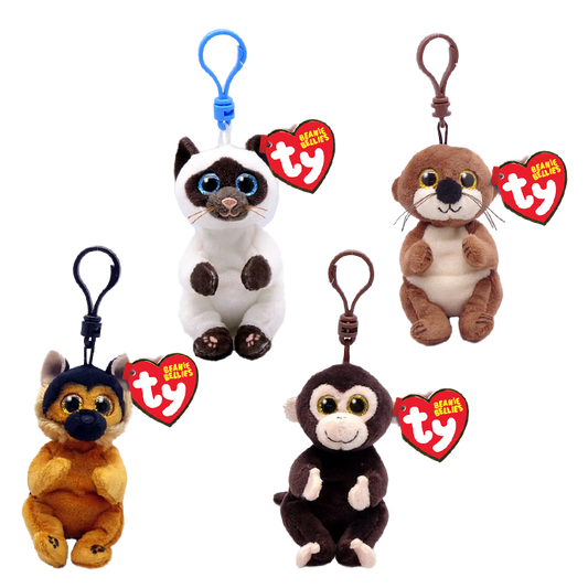 Recess Crew Bundle - US 5189