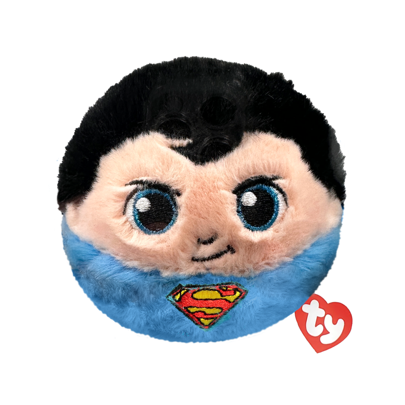Superman - US 7049