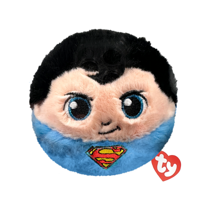 Superman - US 7049