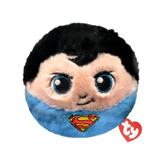 Superman - US 7049