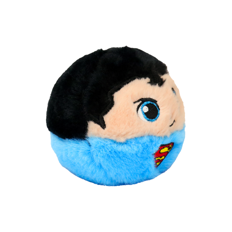 Superman - US 7049