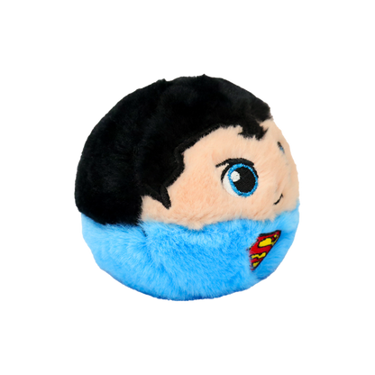 Superman - US 7049
