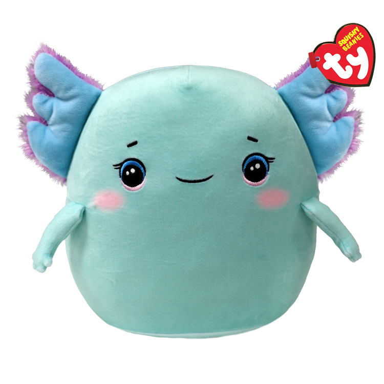 Charlie - US 7851