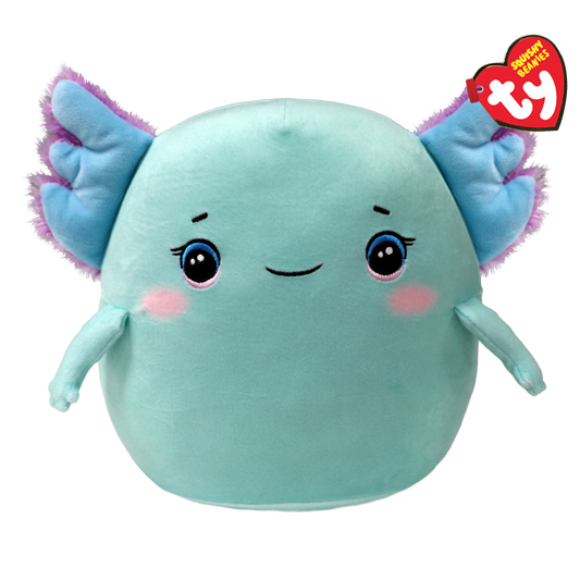 Charlie - US 7851