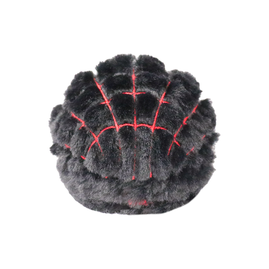 Miles Morales - US 8811