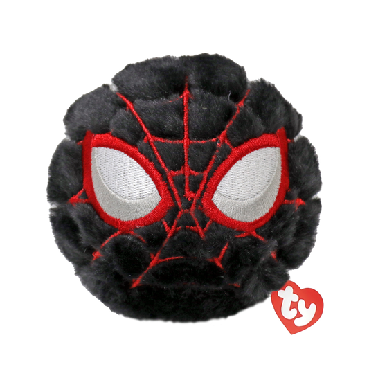 Miles Morales - US 8811