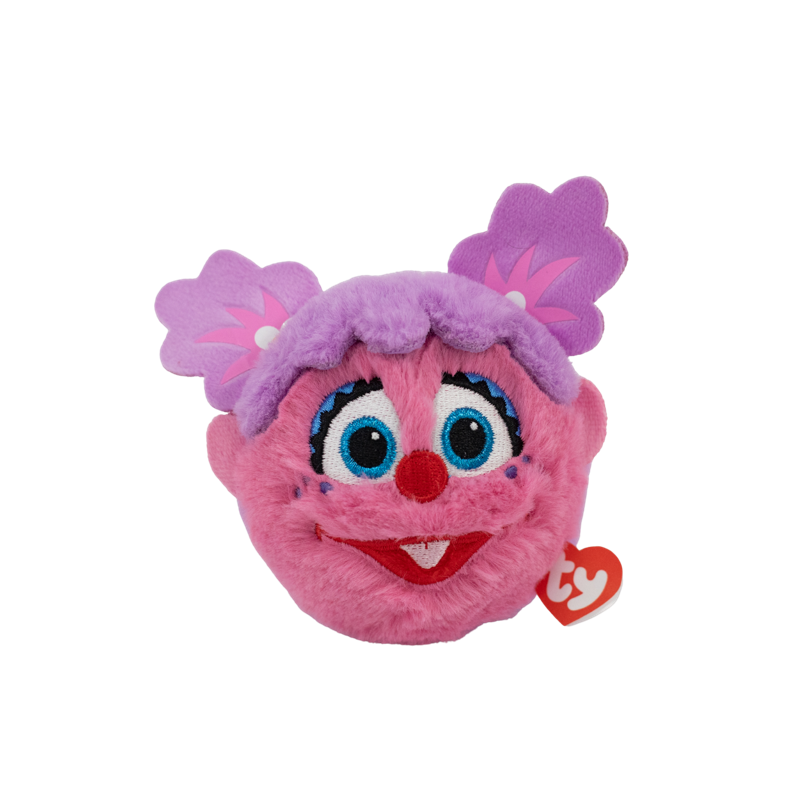 Abby Cadabby - US 1378