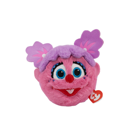 Abby Cadabby - US 1378