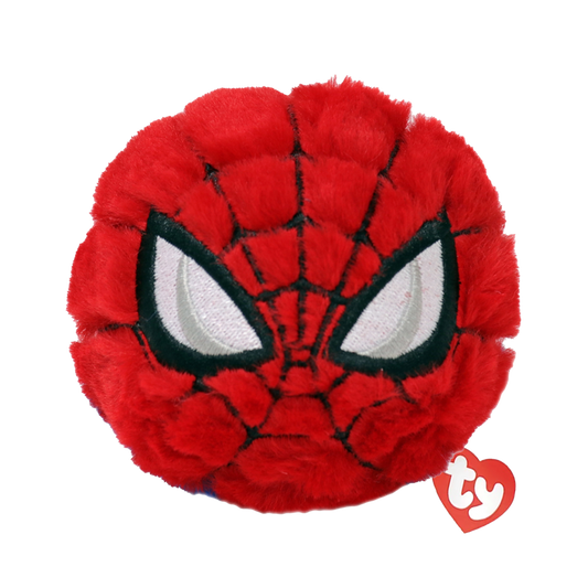 Spider-Man - US 8994
