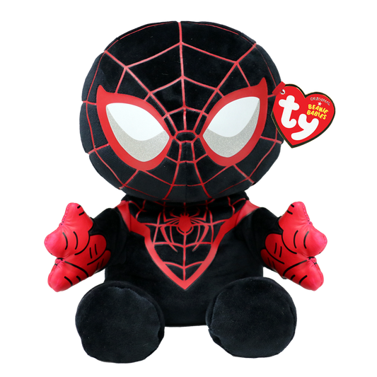 Miles Morales - US 7717