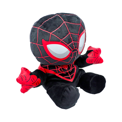 Miles Morales - US 7717