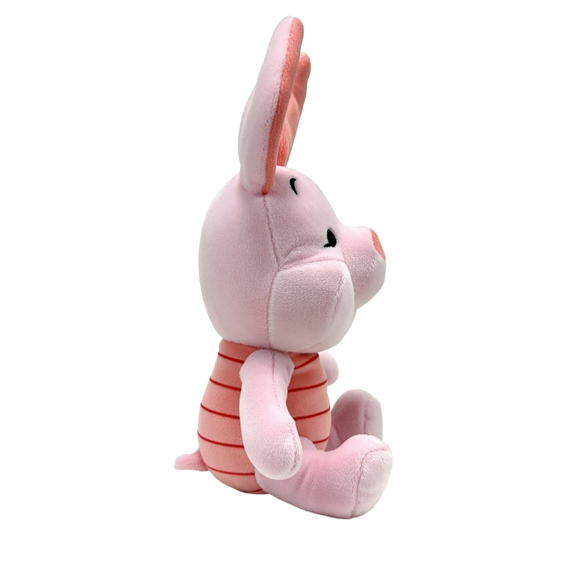 Piglet - US 9463