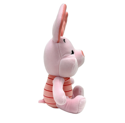 Piglet - US 9463