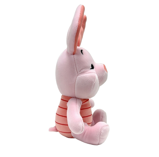 Piglet - US 9463