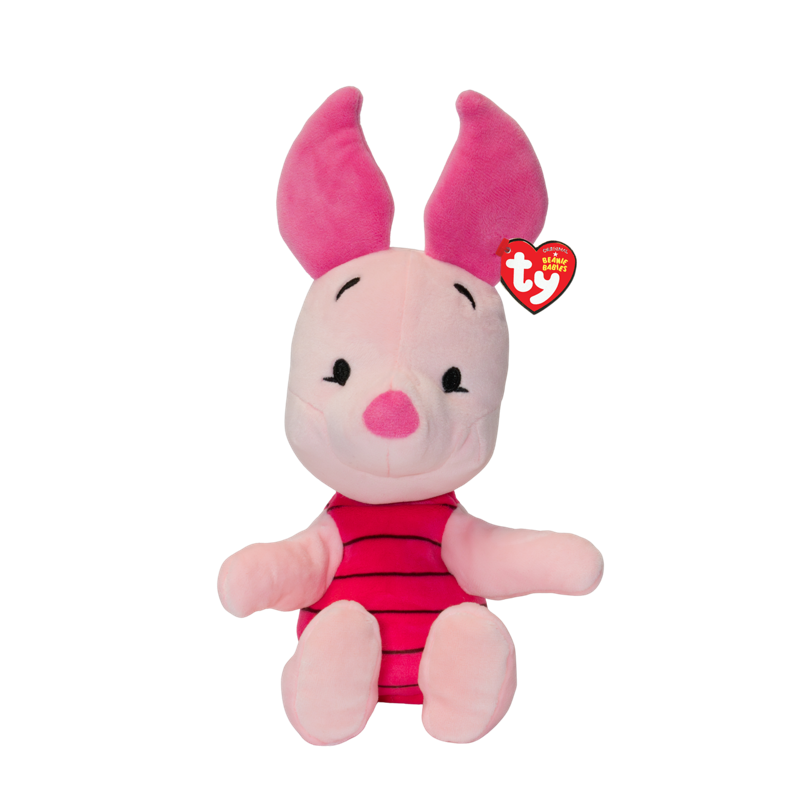 Piglet - US 9463
