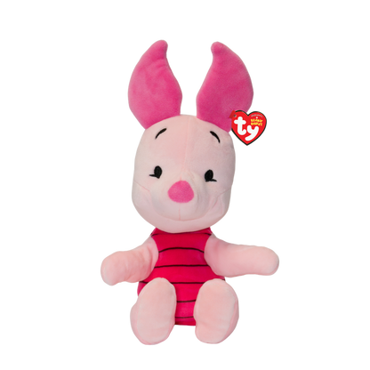 Piglet - US 9463