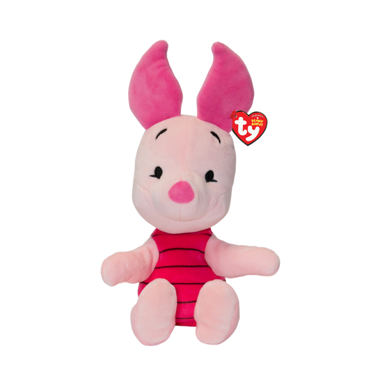 Piglet - US 9463