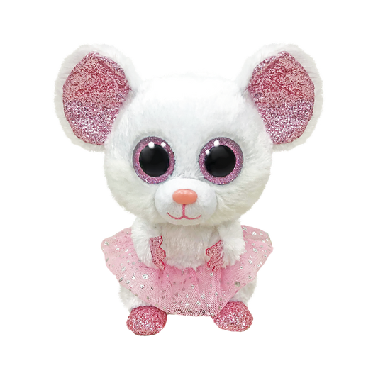 Nina - US 2181