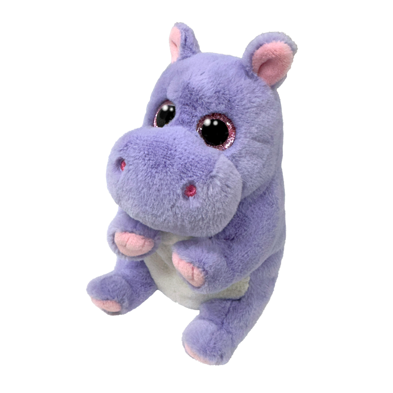 Henrietta - US 4476
