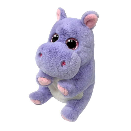 Henrietta - US 4476