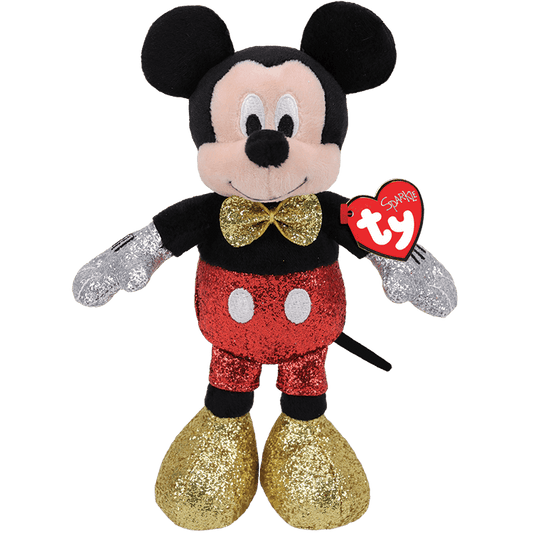 Mickey Mouse - US 2819