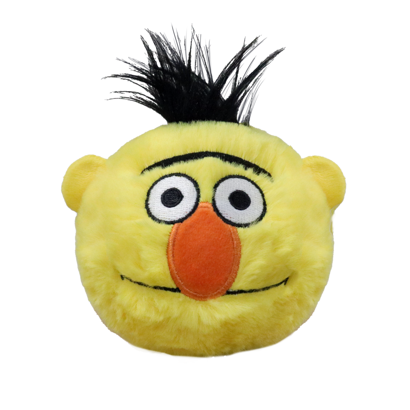 Bert - US 1589