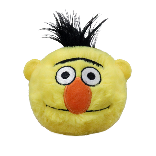 Bert - US 1589