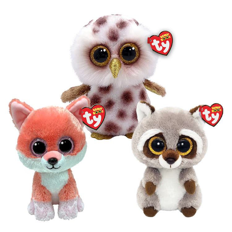 Campers Bundle - US 4838