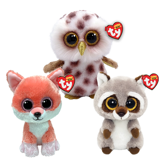 Campers Bundle - US 4838