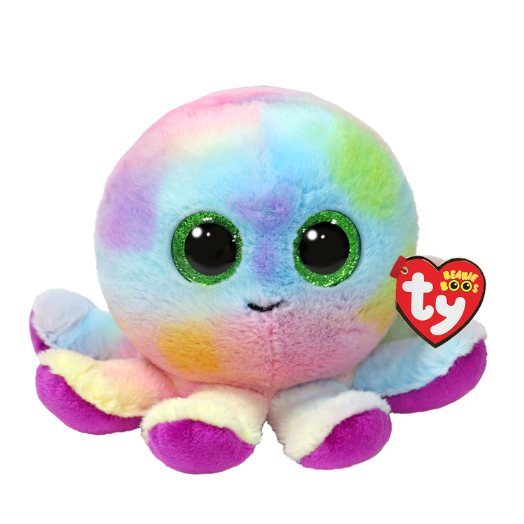 Bubbles - US 8640