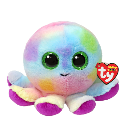 Bubbles - US 8640
