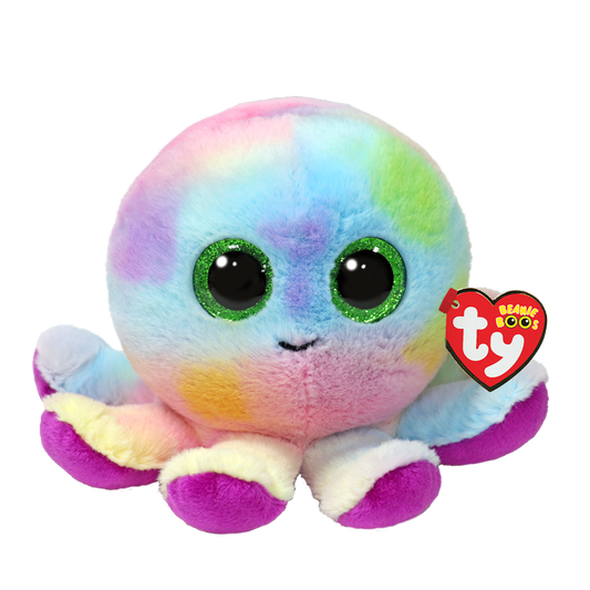 Bubbles - US 8640